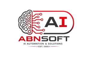 ABNSOFT LOGO 01 300x200