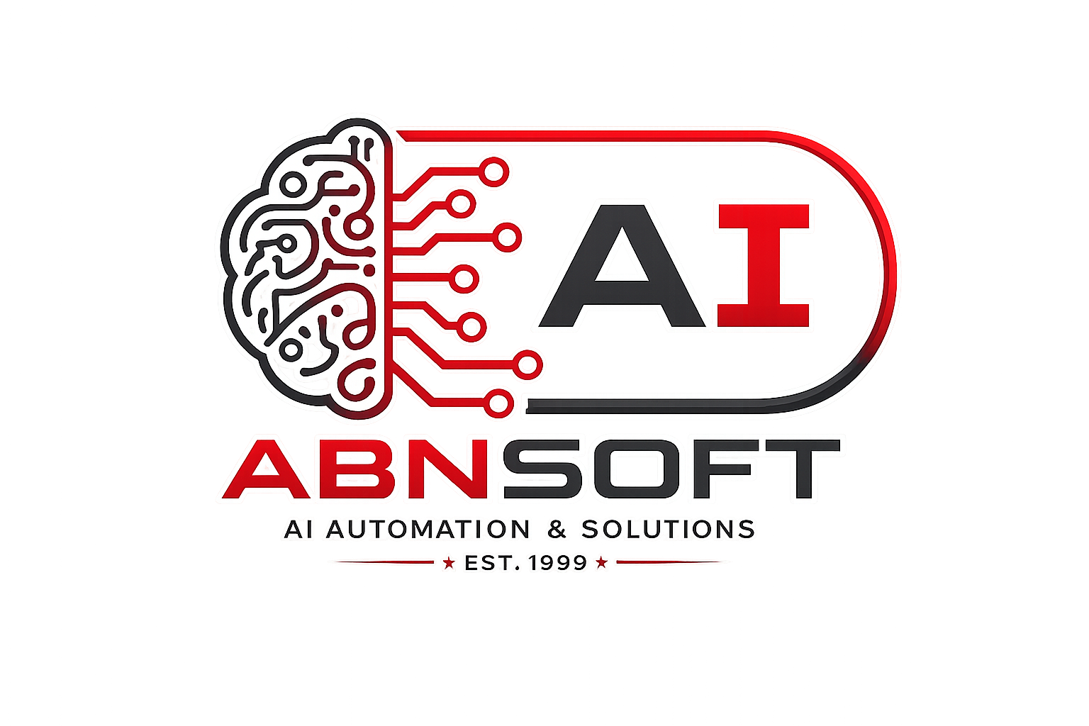 ABNSOFT